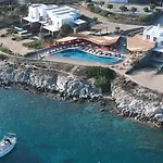 The Coast Bill&coo-the Leading Of The World (adults Only)