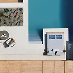 Hotel The Coast Bill&coo-the Leading Of The World (adults Only)