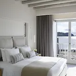 The Coast Bill&coo-the Leading Of The World (adults Only)