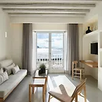 The Coast Bill&coo-the Leading Of The World (adults Only) Hotel