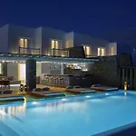 The Coast Bill&coo-the Leading Of The World (adults Only)