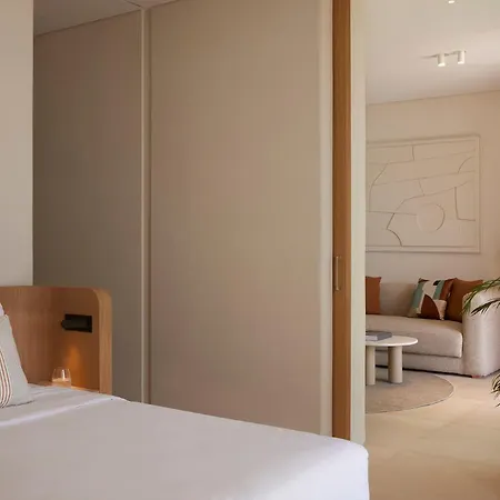 The Coast Bill&coo-the Leading Of The World (adults Only) 5* Agios Ioannis Diakoftis