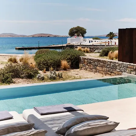 The Coast Bill&coo-the Leading Of The World (adults Only) 5* Agios Ioannis Diakoftis