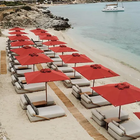 The Coast Bill&coo-the Leading Of The World (adults Only) Agios Ioannis Diakoftis