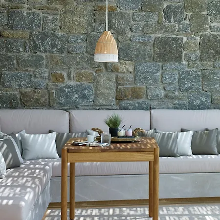 The Coast Bill&coo-the Leading Of The World (adults Only) Agios Ioannis Diakoftis