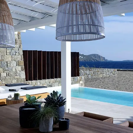 The Coast Bill&coo-the Leading Of The World (adults Only) Agios Ioannis Diakoftis