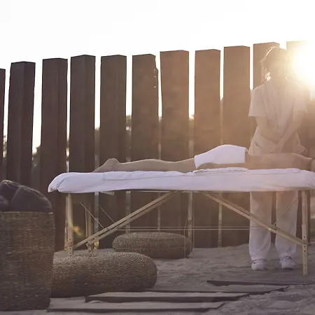 The Coast Bill&coo-the Leading Of The World (adults Only) Agios Ioannis Diakoftis