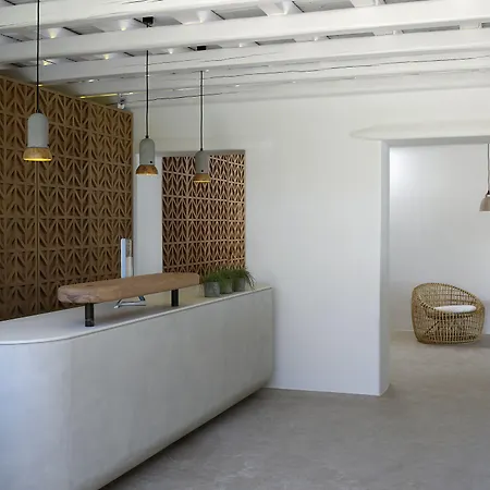 The Coast Bill&coo-the Leading Of The World (adults Only)