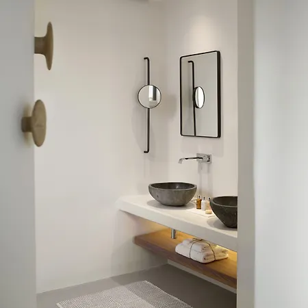 The Coast Bill&coo-the Leading Of The World (adults Only) Agios Ioannis Diakoftis