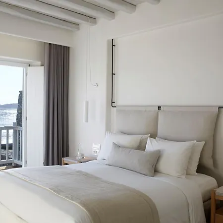 The Coast Bill&coo-the Leading Of The World (adults Only) Agios Ioannis Diakoftis