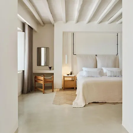 The Coast Bill&coo-the Leading Of The World (adults Only) Hotell