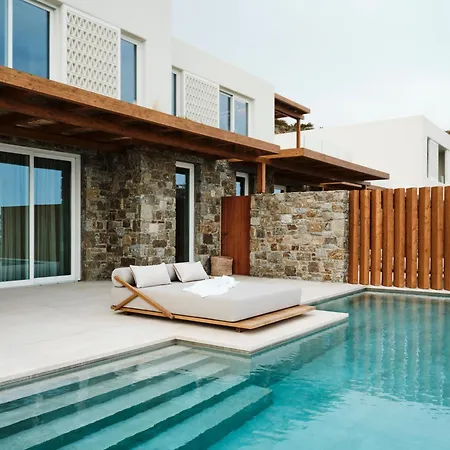 The Coast Bill&coo-the Leading Of The World (adults Only) 5*