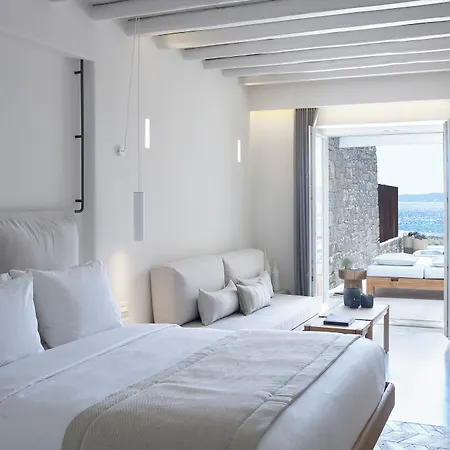 The Coast Bill&coo-the Leading Of The World (adults Only) Agios Ioannis Diakoftis