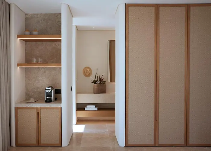 The Coast Bill&coo-the Leading Of The World (adults Only) Agios Ioannis Diakoftis