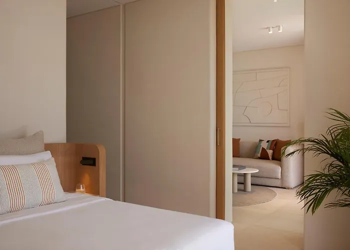 The Coast Bill&coo-the Leading Of The World (adults Only) 5* Agios Ioannis Diakoftis