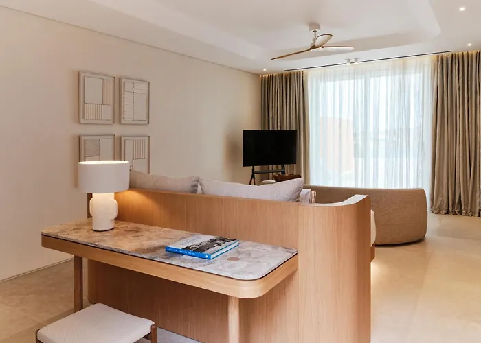 Hotell The Coast Bill&coo-the Leading Of The World (adults Only) 5*