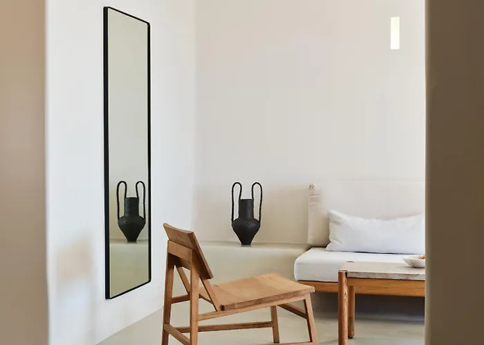 The Coast Bill&coo-the Leading Of The World (adults Only) Agios Ioannis Diakoftis