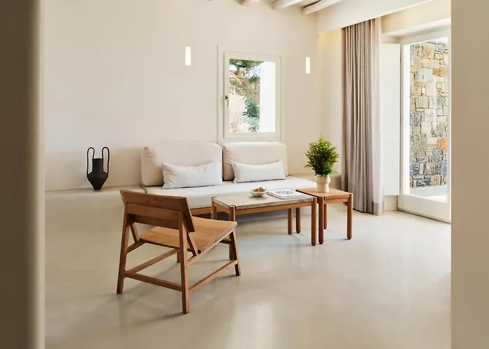 The Coast Bill&coo-the Leading Of The World (adults Only) Hotell