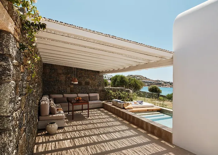 The Coast Bill&coo-the Leading Of The World (adults Only) Hotell 5*