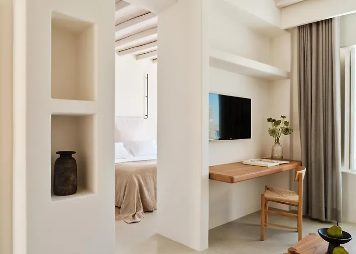 The Coast Bill&coo-the Leading Of The World (adults Only) 5*