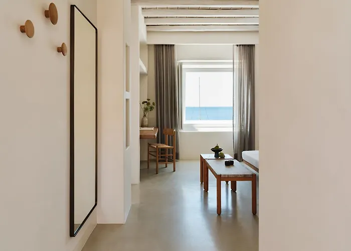 The Coast Bill&coo-the Leading Of The World (adults Only) Agios Ioannis Diakoftis