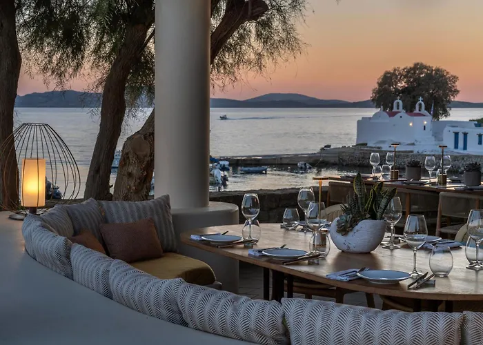 The Coast Bill&coo-the Leading Of The World (adults Only) Hotell Agios Ioannis Diakoftis