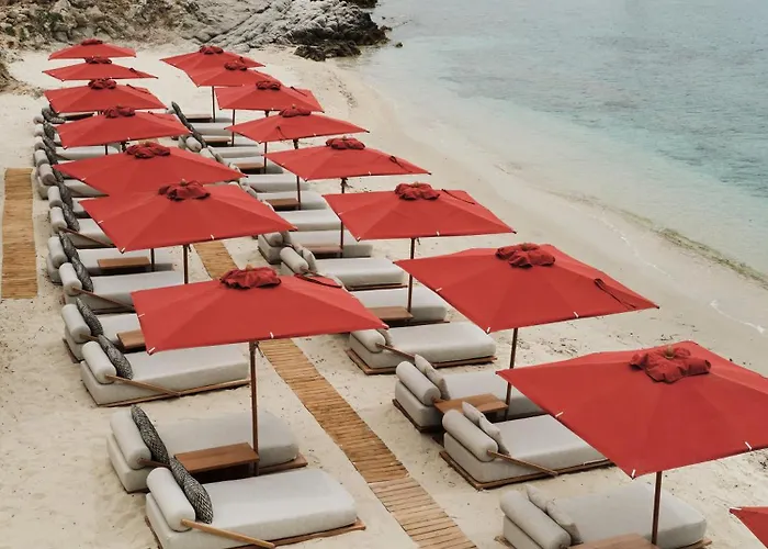 The Coast Bill&coo-the Leading Of The World (adults Only) Agios Ioannis Diakoftis