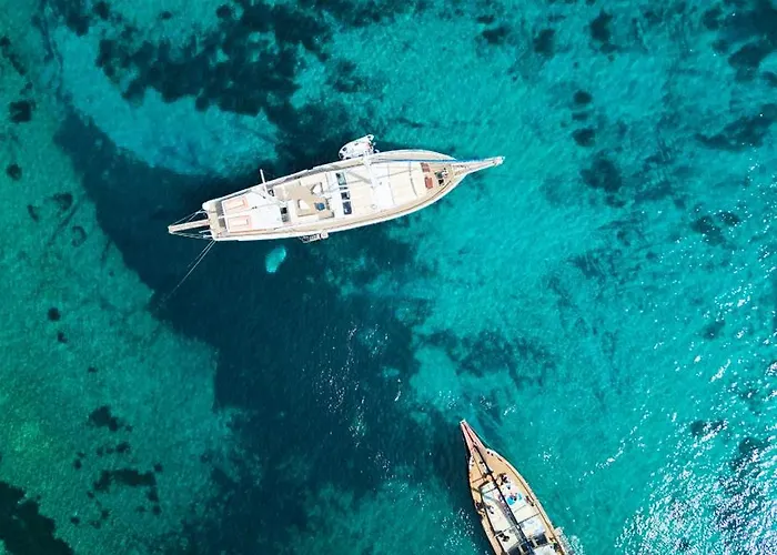 Hotell The Coast Bill&coo-the Leading Of The World (adults Only) 5*