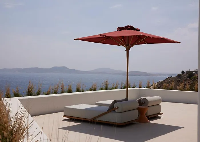 The Coast Bill&coo-the Leading Of The World (adults Only) Hotell Agios Ioannis Diakoftis