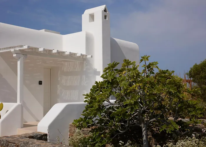 The Coast Bill&coo-the Leading Of The World (adults Only)