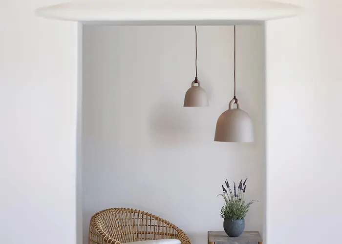 The Coast Bill&coo-the Leading Of The World (adults Only) Hotel 5*