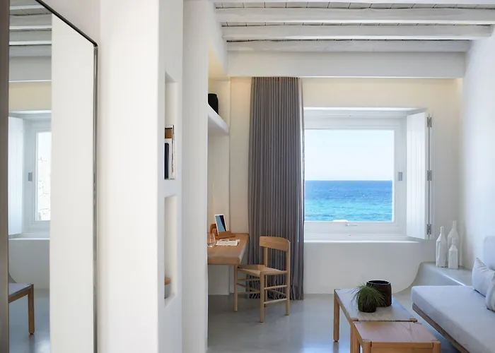 The Coast Bill&coo-the Leading Of The World (adults Only) Hotell