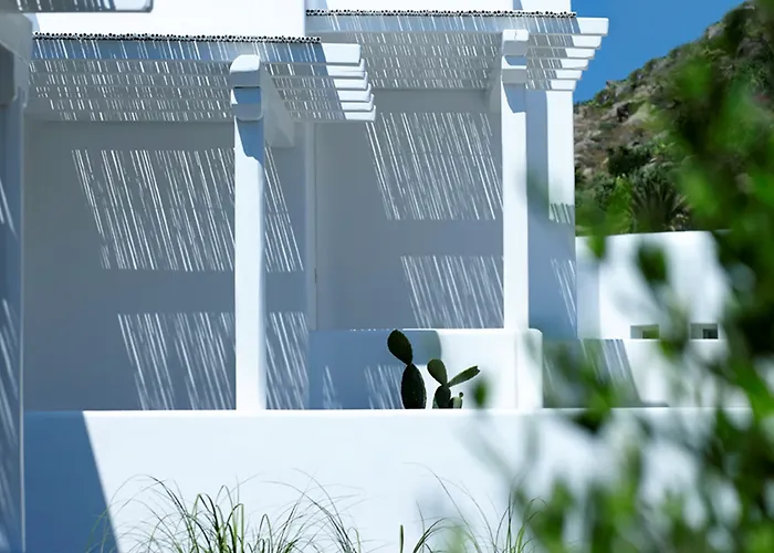 The Coast Bill&coo-the Leading Of The World (adults Only) 5* Agios Ioannis Diakoftis