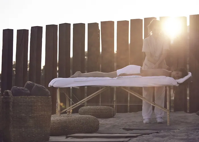 The Coast Bill&coo-the Leading Of The World (adults Only) Agios Ioannis Diakoftis