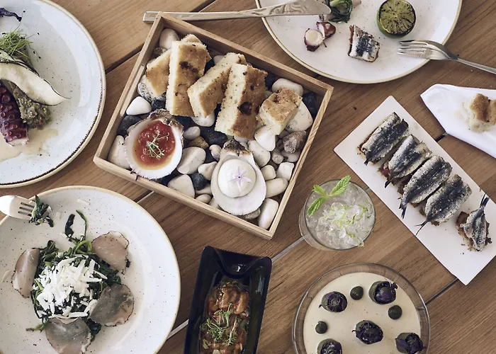 The Coast Bill&coo-the Leading Of The World (adults Only) Hotel 5*