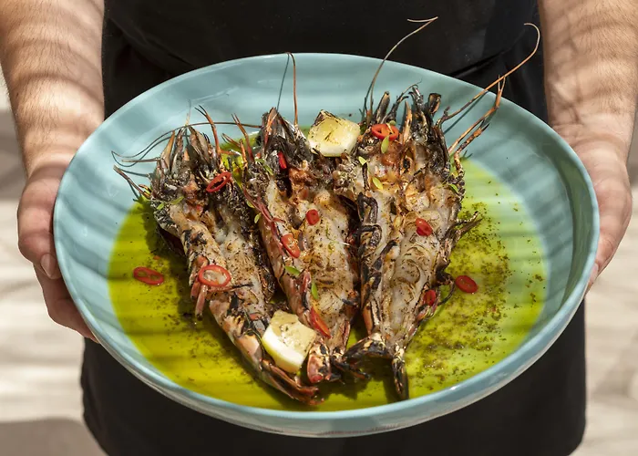 The Coast Bill&coo-the Leading Of The World (adults Only) Hotel