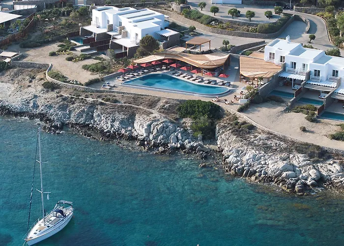 The Coast Bill&coo-the Leading Of The World (adults Only)