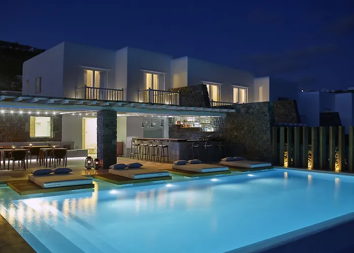 The Coast Bill&coo-the Leading Of The World (adults Only)