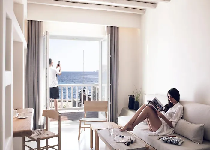 The Coast Bill&coo-the Leading Of The World (adults Only) 5*