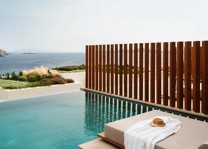 Hotell The Coast Bill&coo-the Leading Of The World (adults Only) 5*