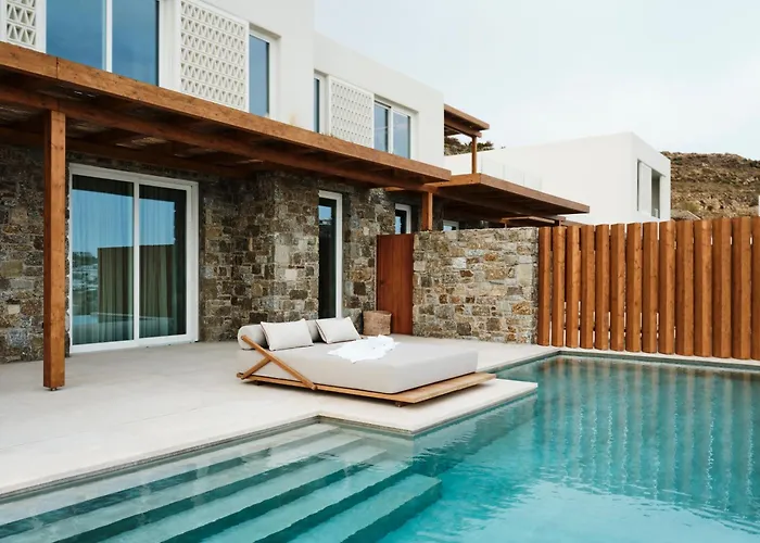 The Coast Bill&coo-the Leading Of The World (adults Only) 5*