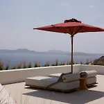 The Coast Bill&coo-the Leading Of The World (adults Only) ホテル Agios Ioannis Diakoftis