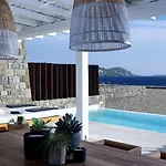 The Coast Bill&coo-the Leading Of The World (adults Only) Agios Ioannis Diakoftis