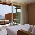 The Coast Bill&coo-the Leading Of The World (adults Only) ホテル Agios Ioannis Diakoftis