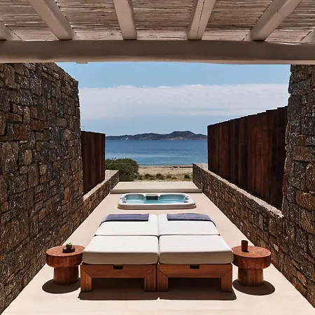 The Coast Bill&coo-the Leading Of The World (adults Only) Otel