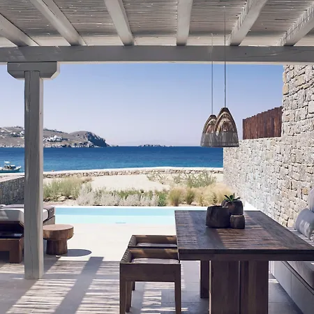 Hotell The Coast Bill&coo-the Leading Of The World (adults Only) 5*